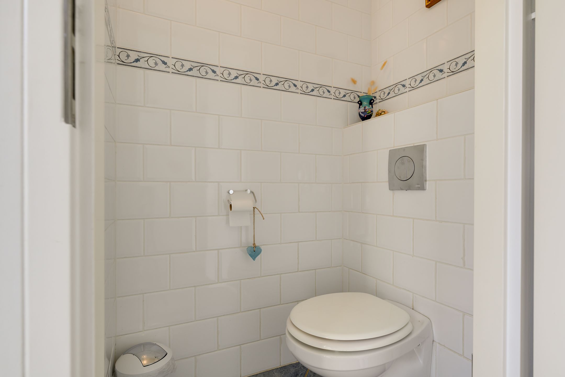 Foto 12 van Achter de Dijk 9