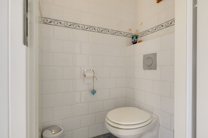 Foto 12 van Achter de Dijk 9