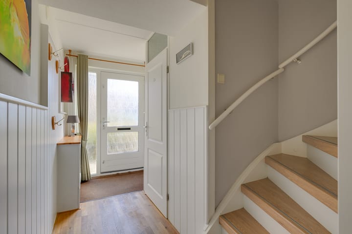 Foto 13 van Achter de Dijk 9