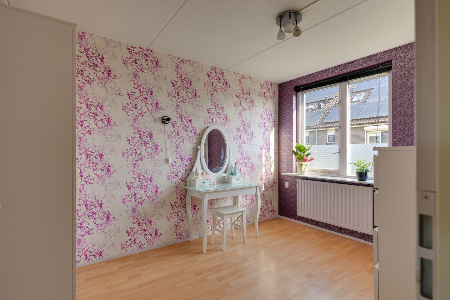 Foto 14 van Achter de Dijk 9