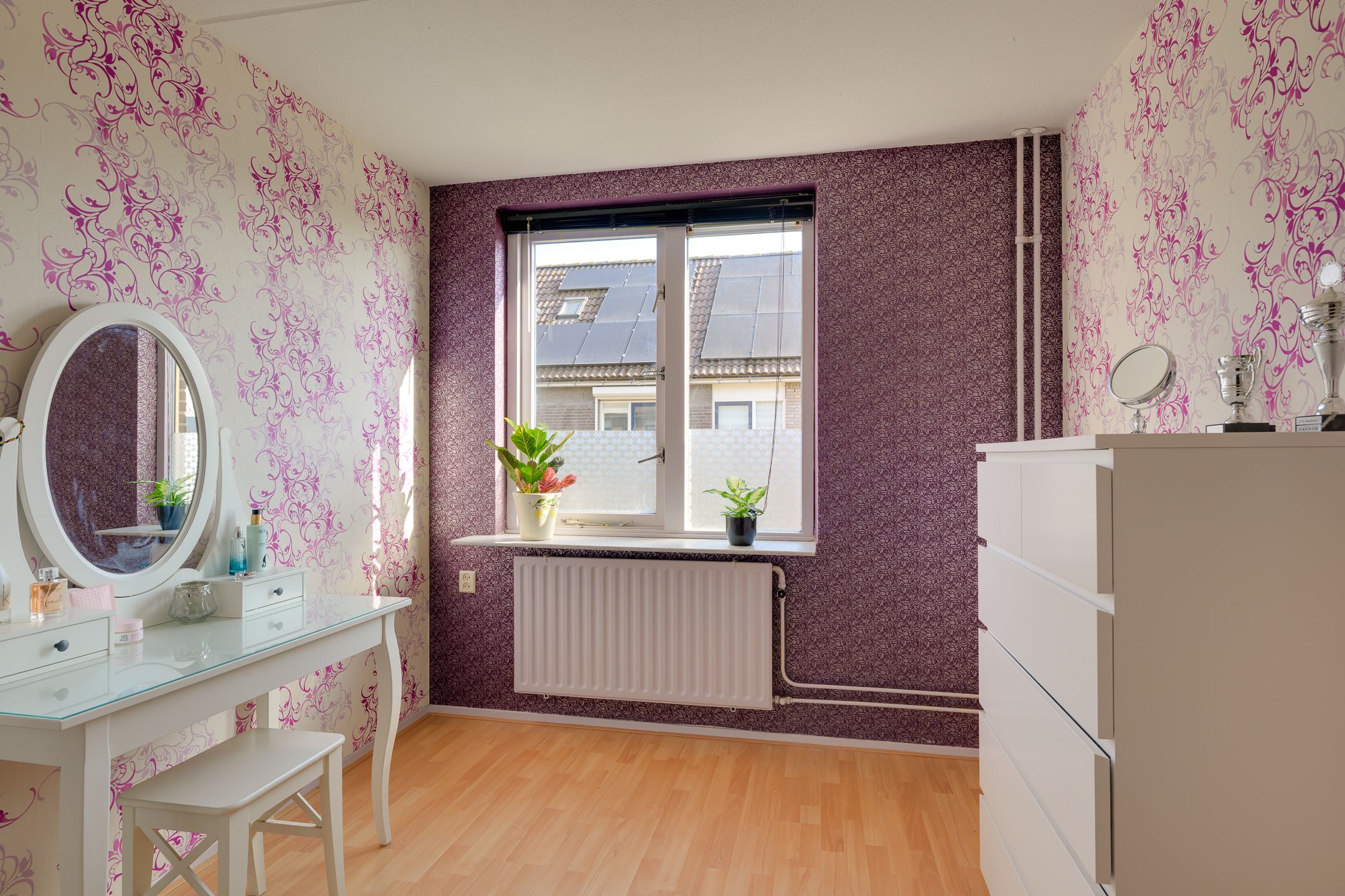 Foto 15 van Achter de Dijk 9