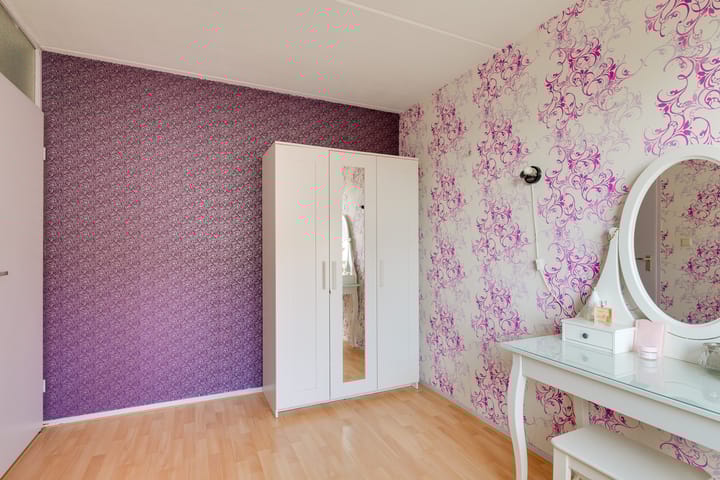 Foto 16 van Achter de Dijk 9