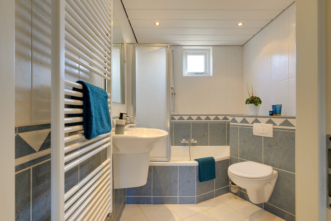 Foto 17 van Achter de Dijk 9