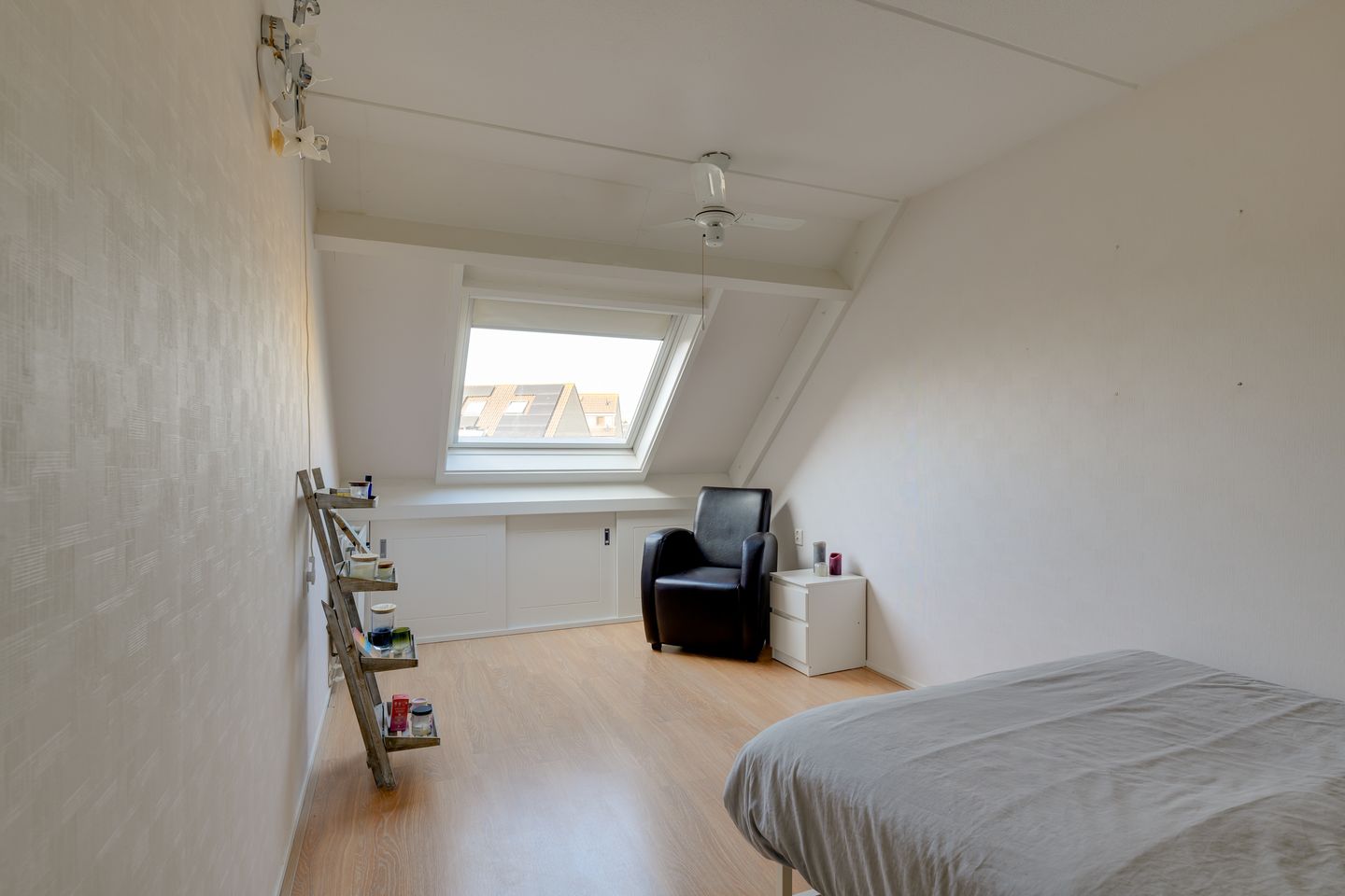 Foto 19 van Achter de Dijk 9