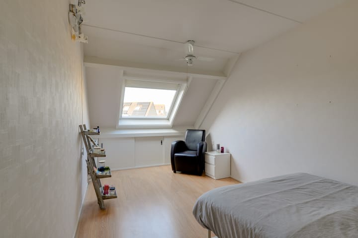 Foto 19 van Achter de Dijk 9