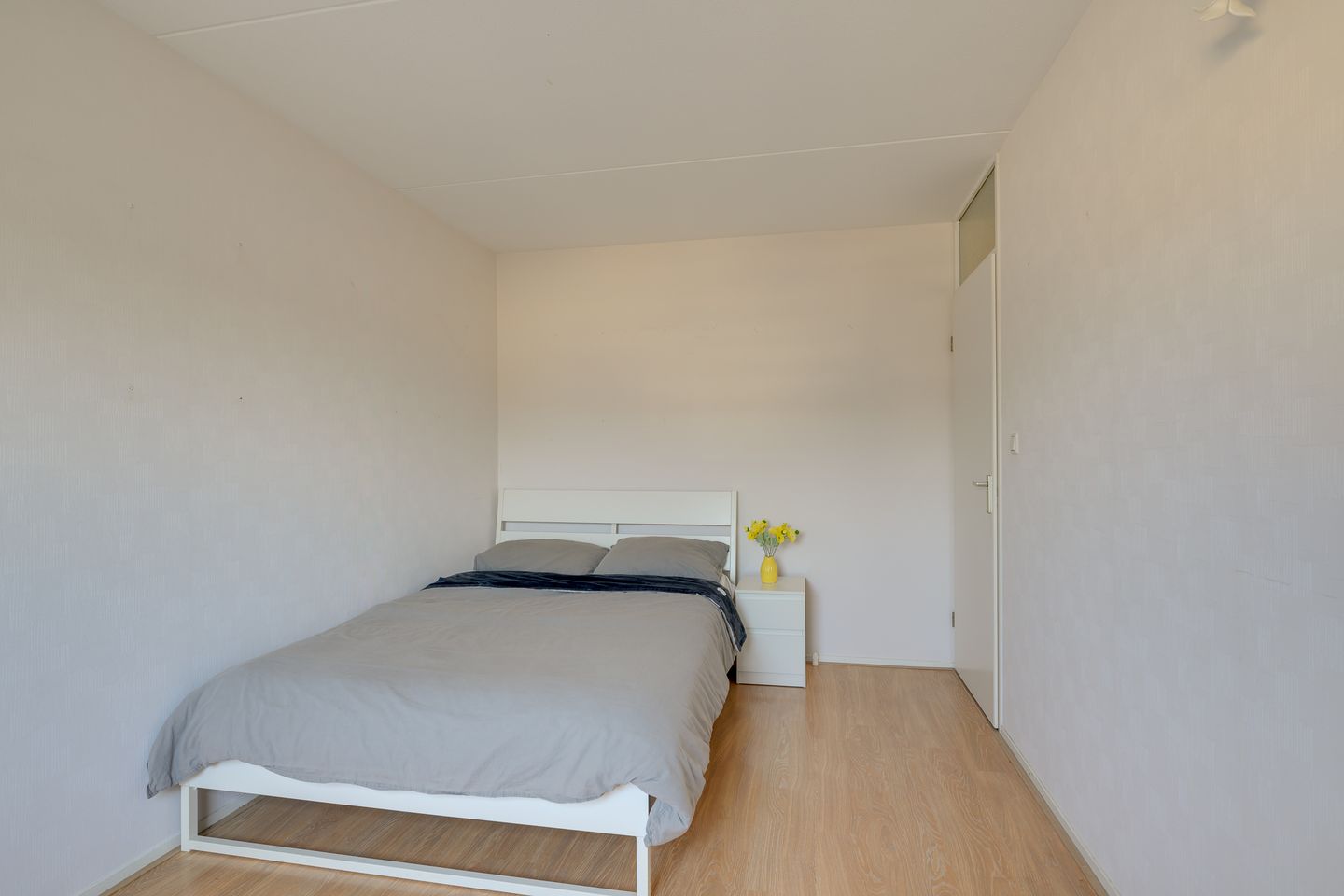 Foto 20 van Achter de Dijk 9