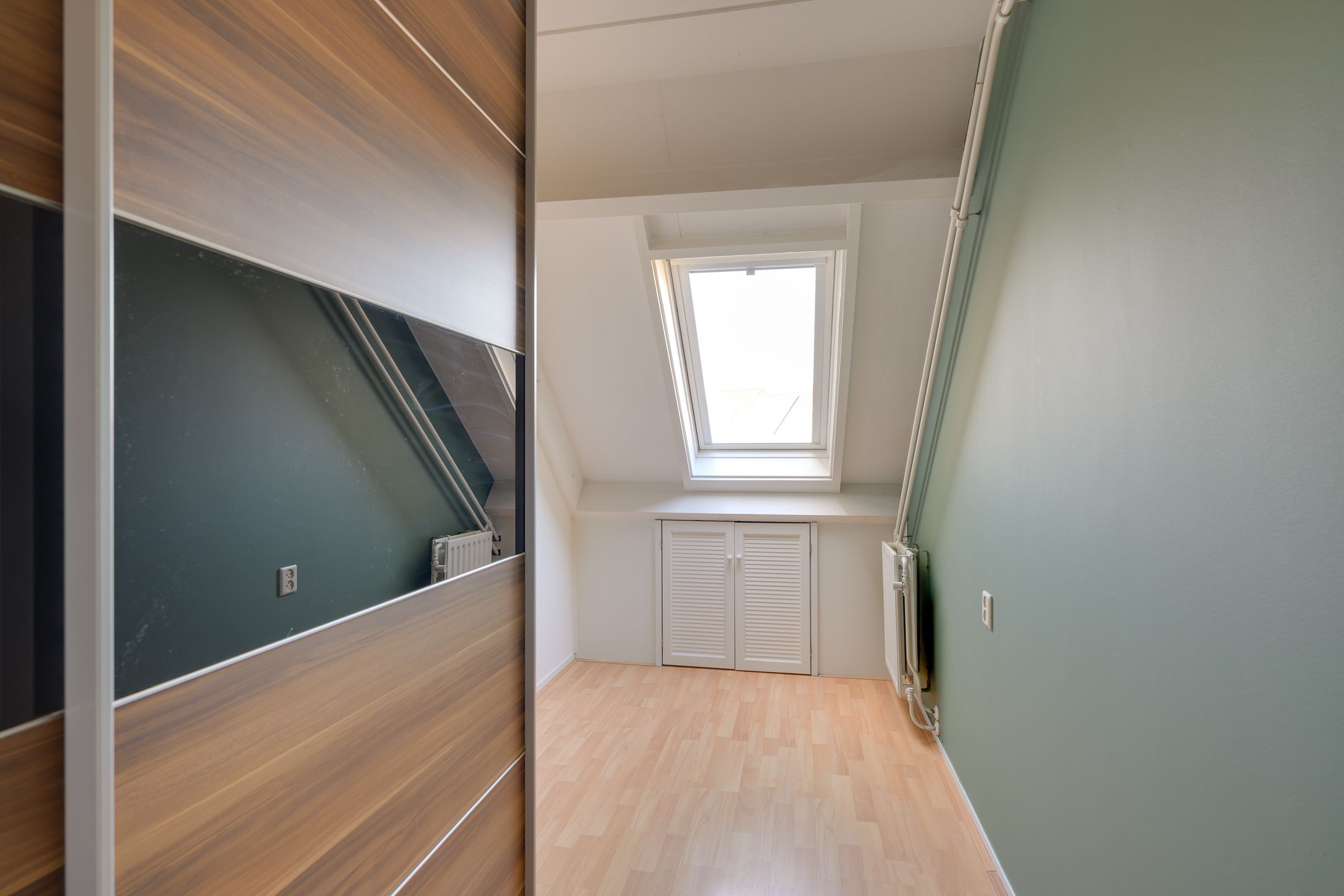 Foto 21 van Achter de Dijk 9