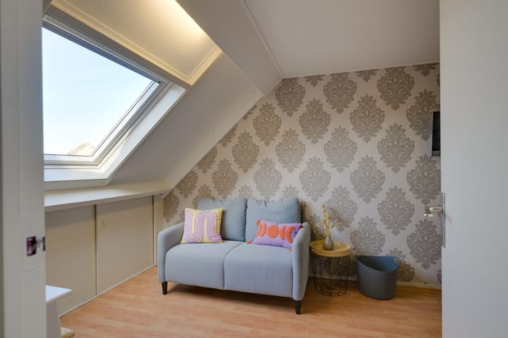 Foto 22 van Achter de Dijk 9