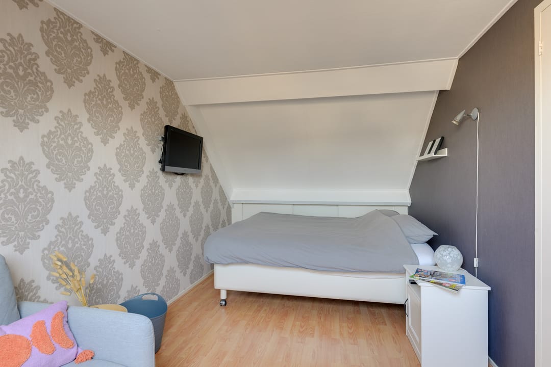 Foto 23 van Achter de Dijk 9