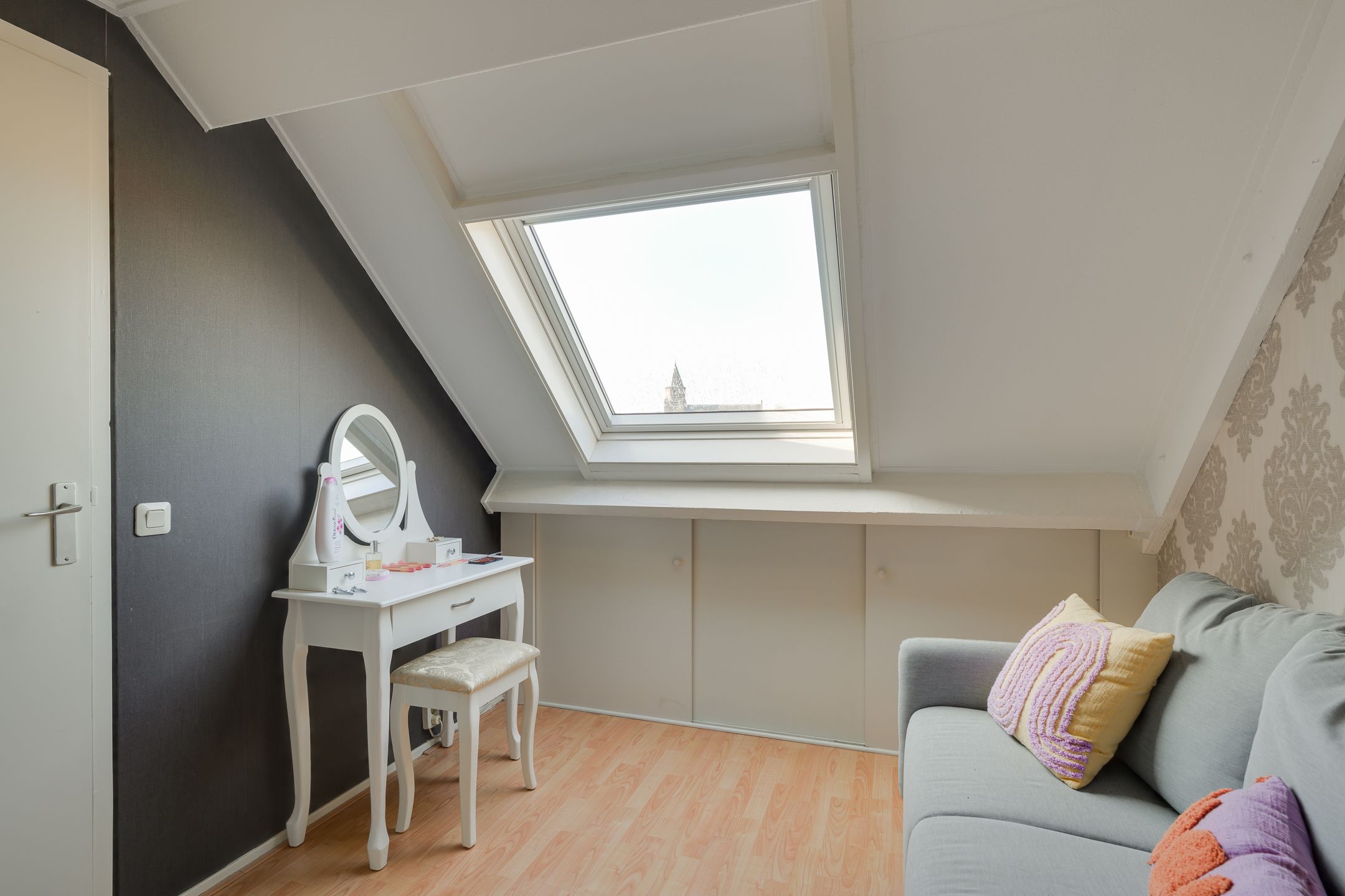 Foto 24 van Achter de Dijk 9