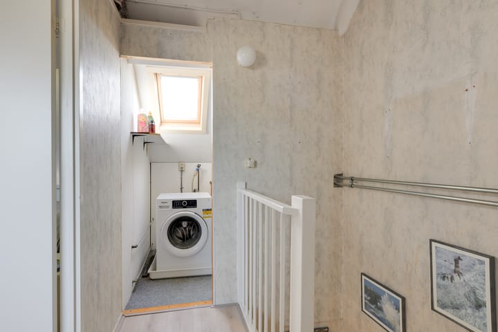 Foto 25 van Achter de Dijk 9