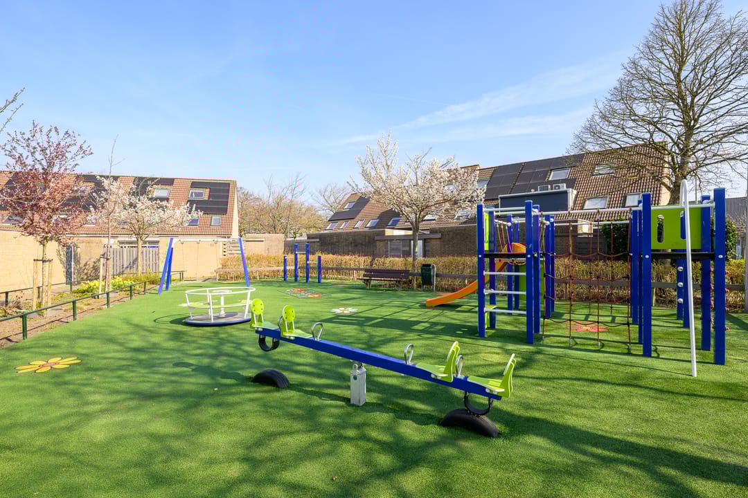 Foto 26 van Achter de Dijk 9