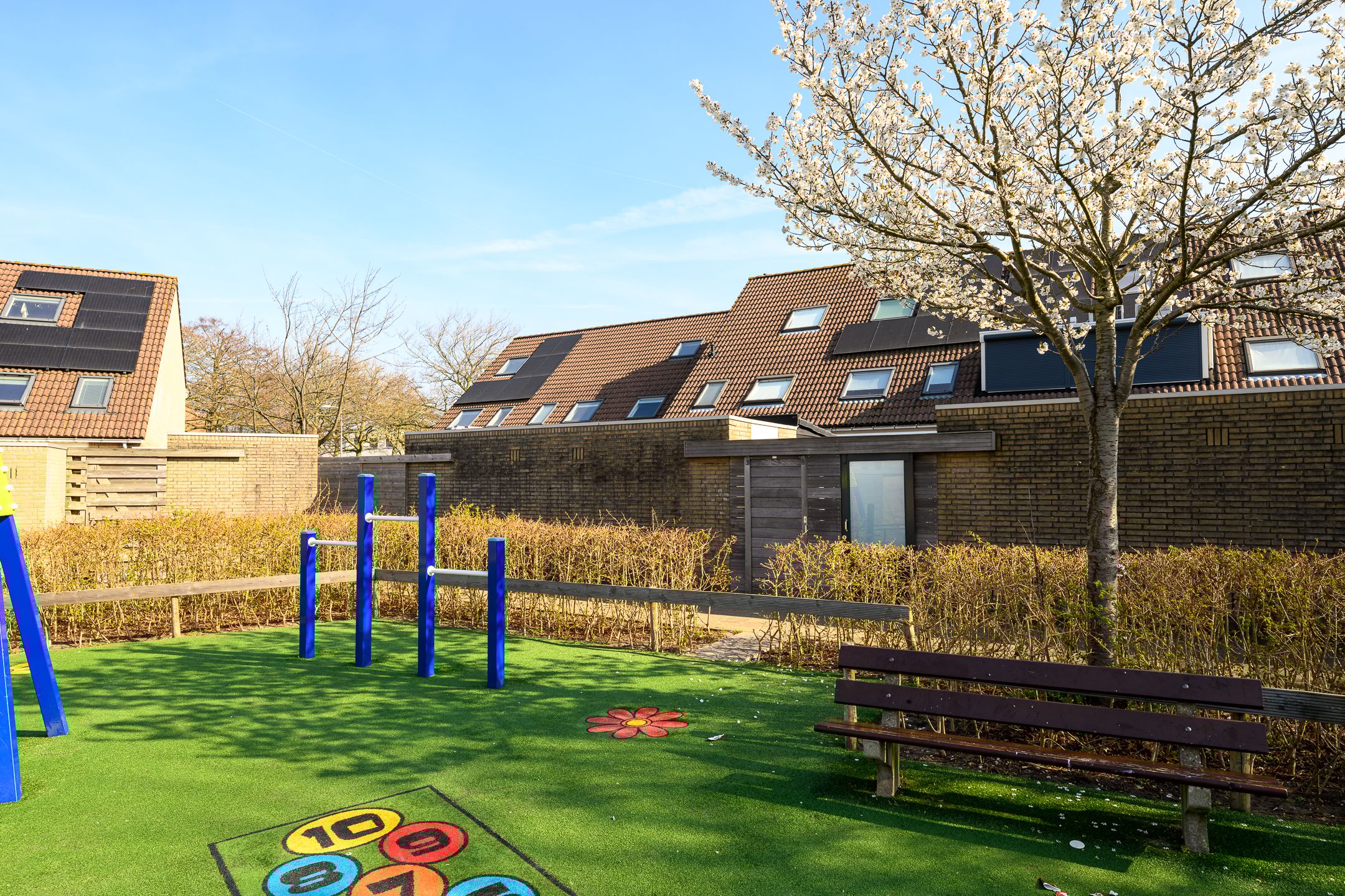 Foto 27 van Achter de Dijk 9