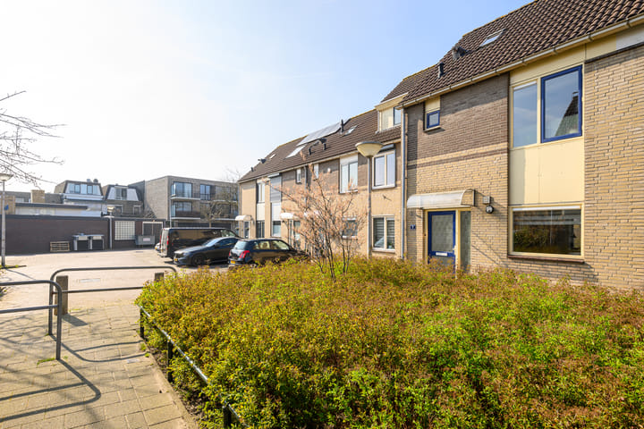 Foto 30 van Achter de Dijk 9