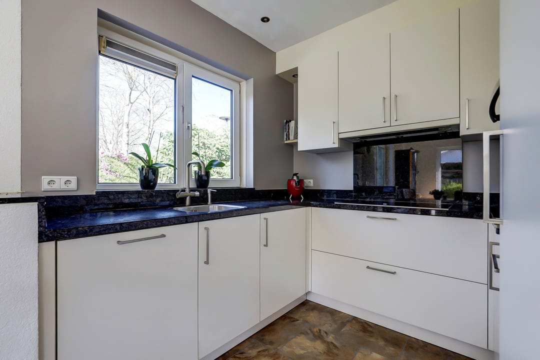 Foto 2 van Oude Garderenseweg 22-1