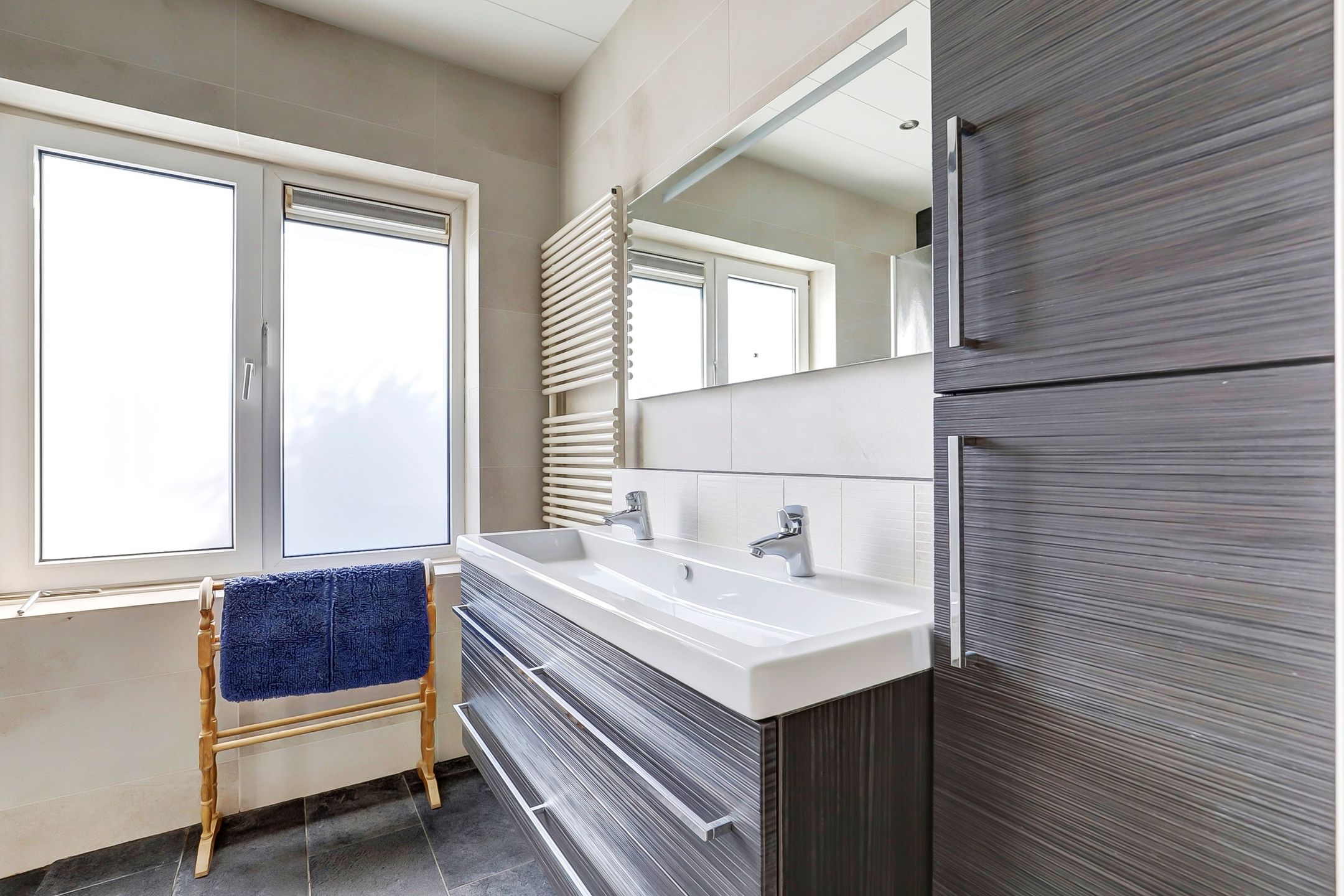 Foto 3 van Oude Garderenseweg 22-1