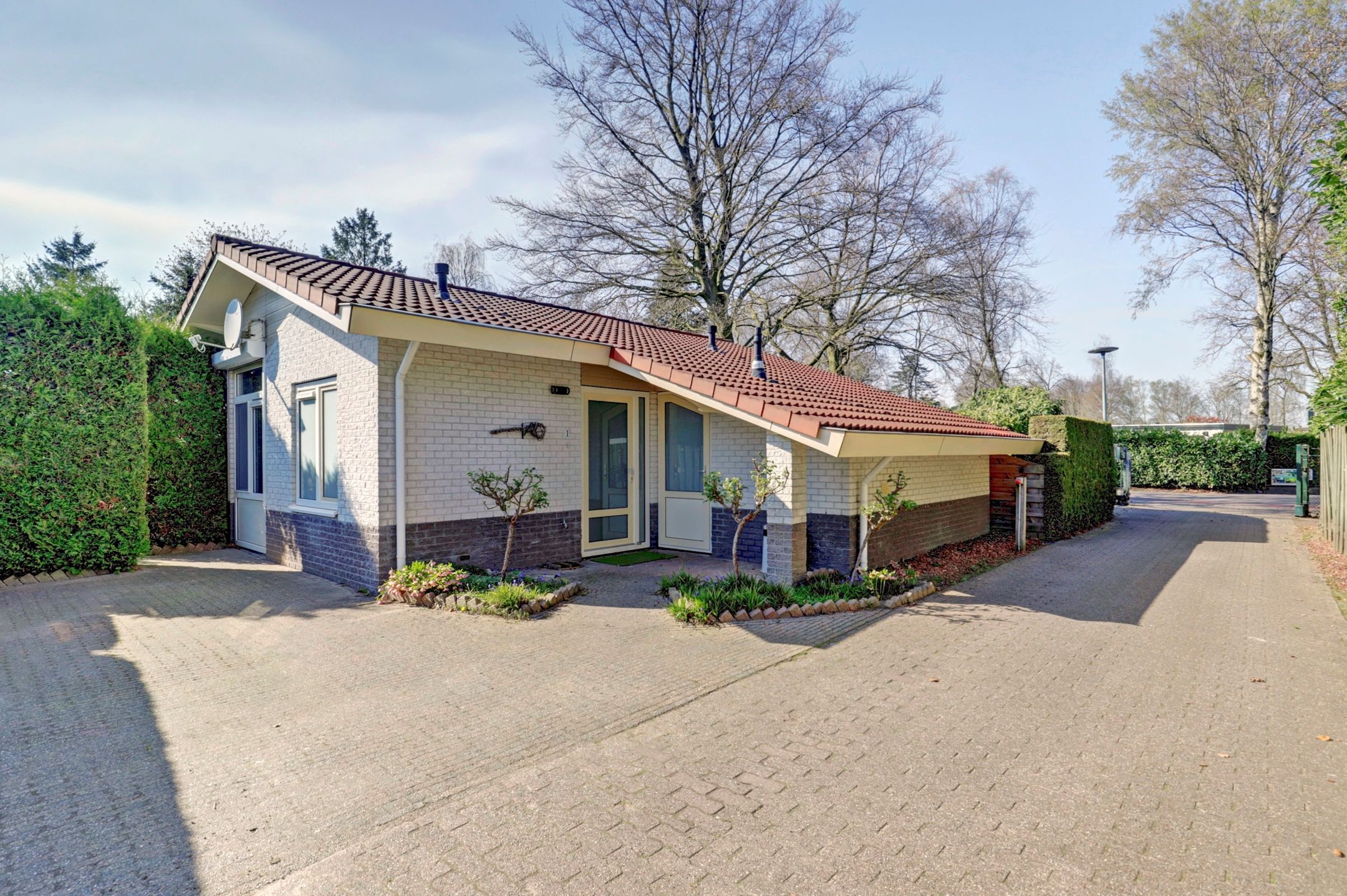 Foto 6 van Oude Garderenseweg 22-1