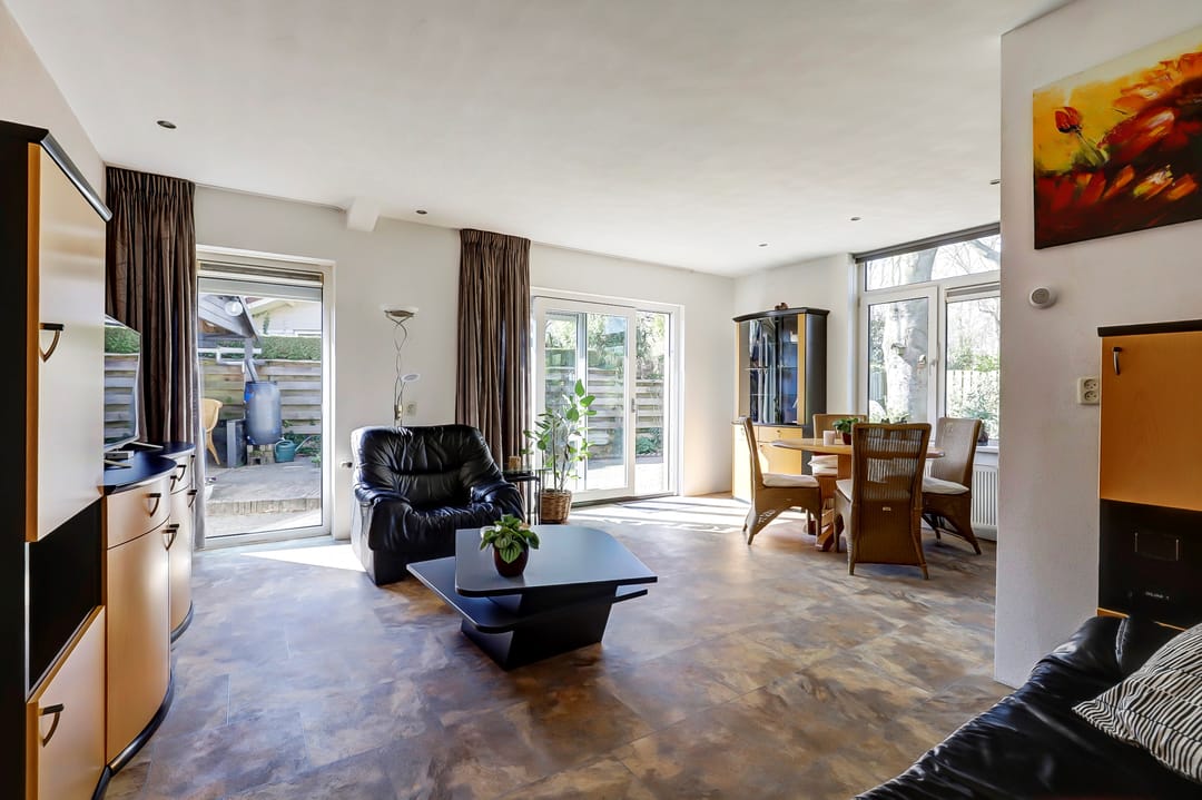 Foto 8 van Oude Garderenseweg 22-1