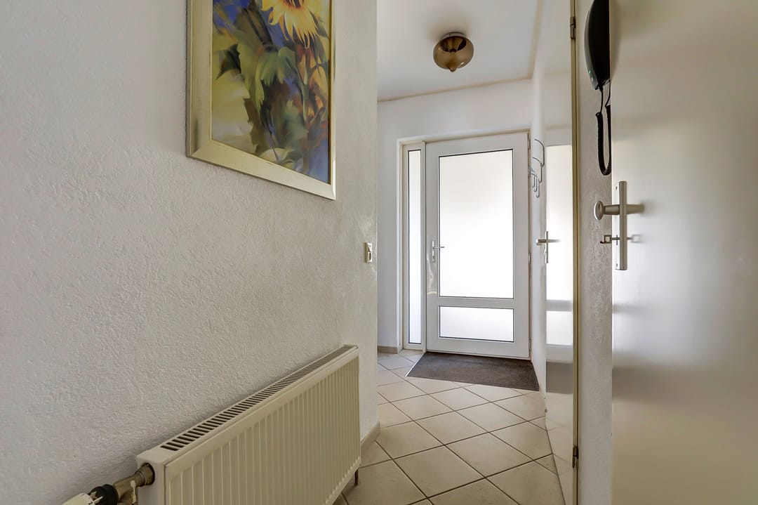 Foto 7 van Oude Garderenseweg 22-1