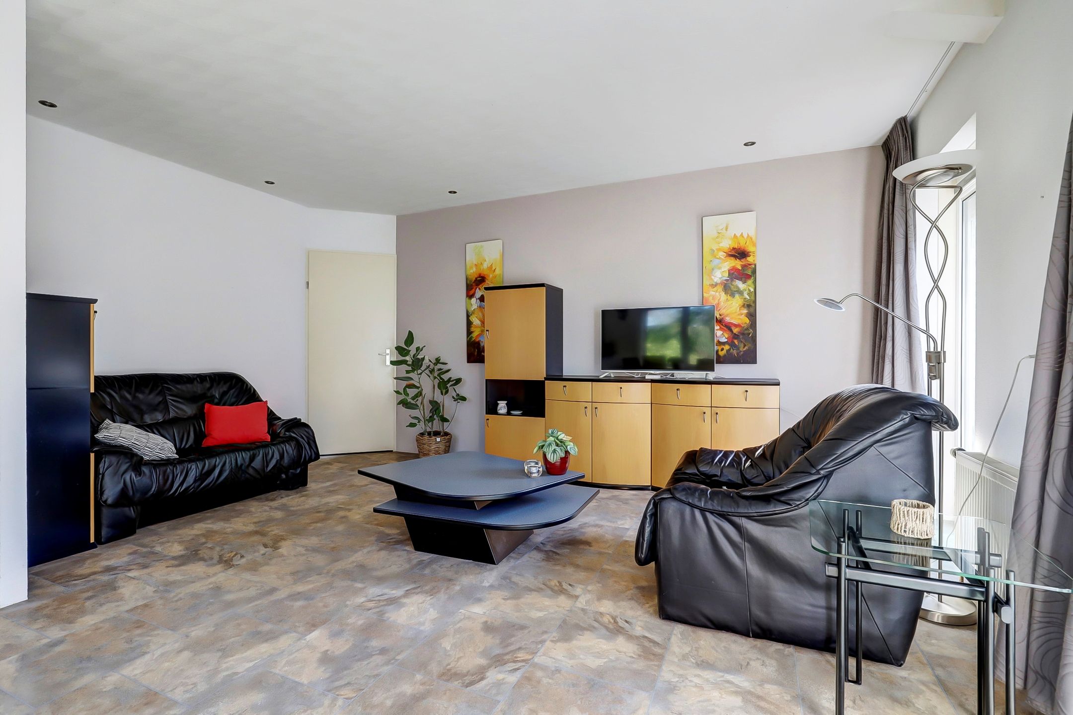 Foto 9 van Oude Garderenseweg 22-1