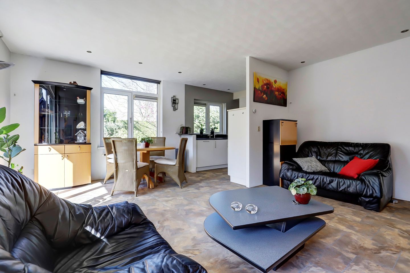 Foto 10 van Oude Garderenseweg 22-1