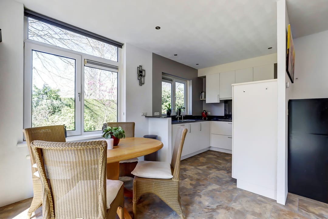 Foto 11 van Oude Garderenseweg 22-1