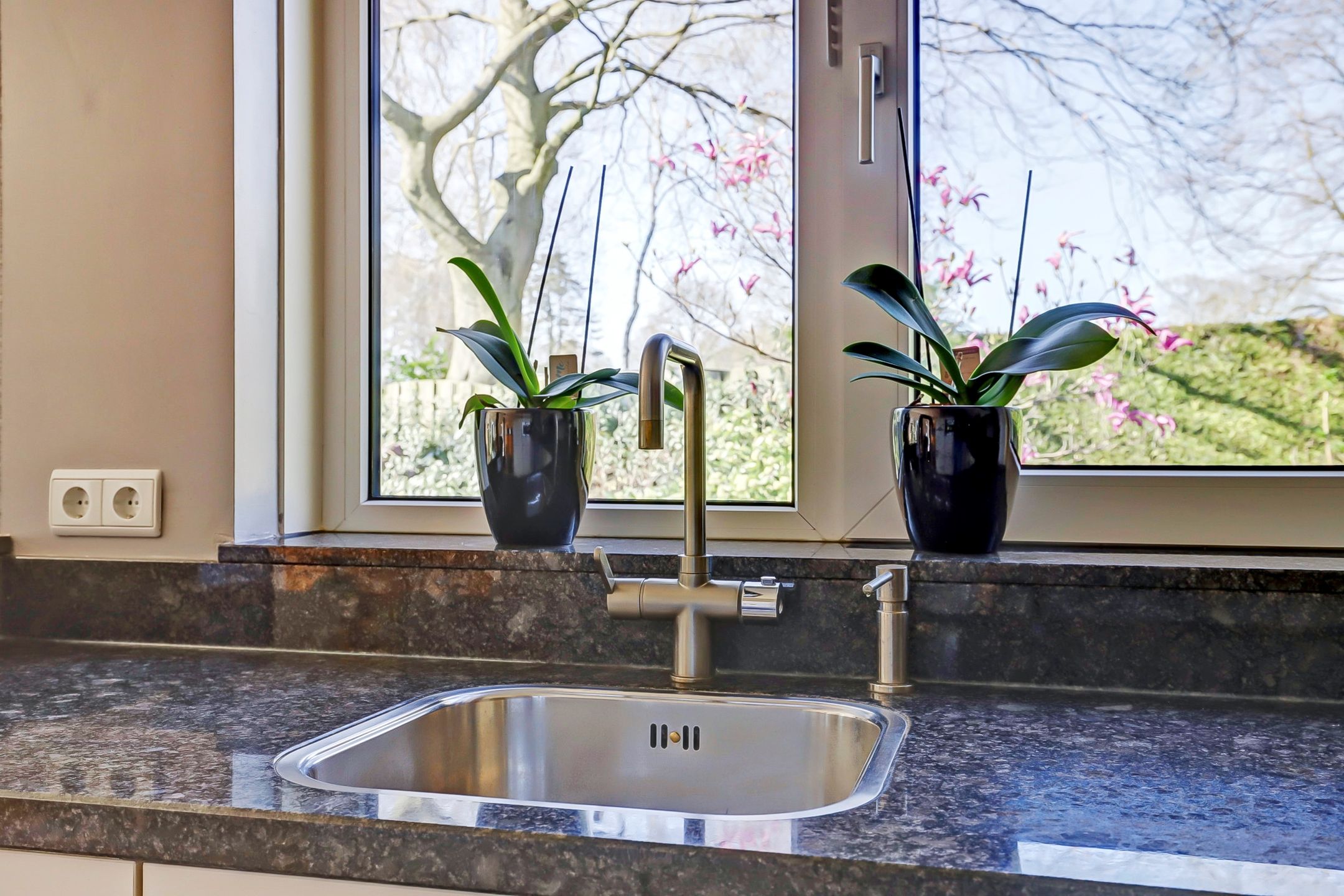 Foto 12 van Oude Garderenseweg 22-1