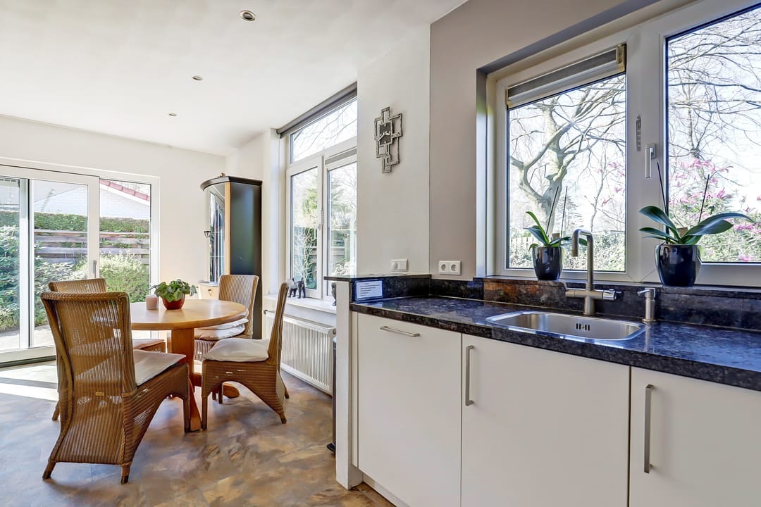 Foto 13 van Oude Garderenseweg 22-1