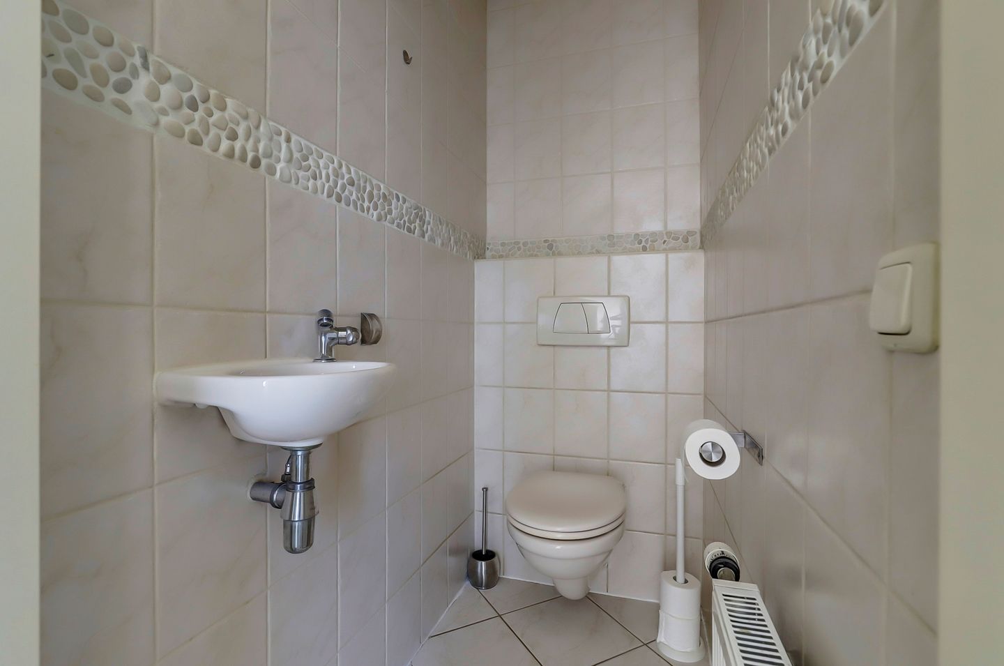 Foto 14 van Oude Garderenseweg 22-1