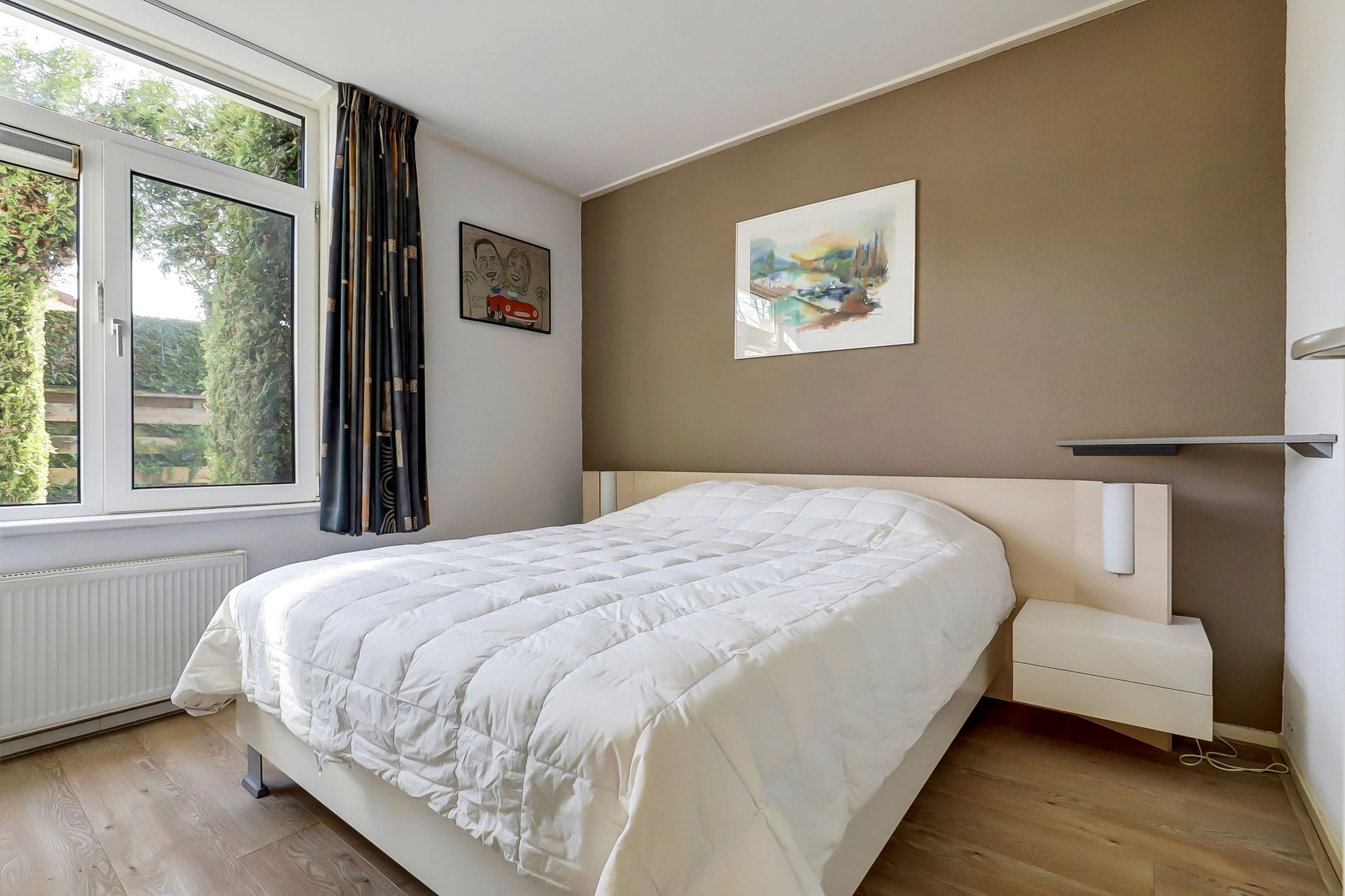 Foto 15 van Oude Garderenseweg 22-1