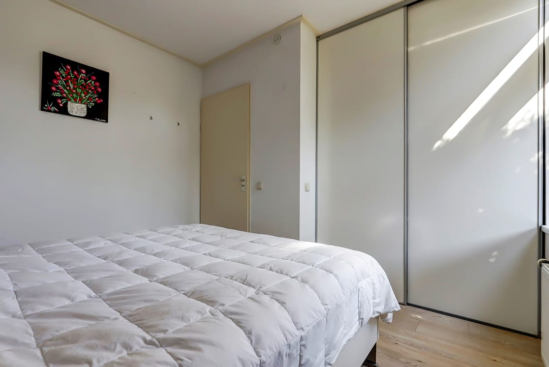 Foto 16 van Oude Garderenseweg 22-1