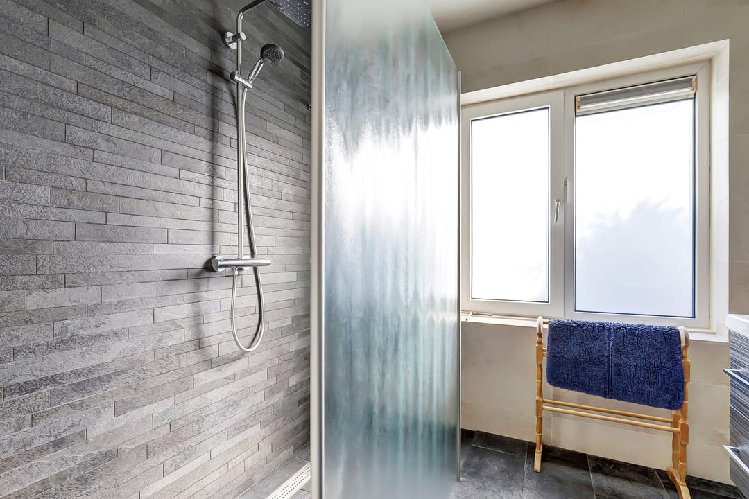 Foto 17 van Oude Garderenseweg 22-1