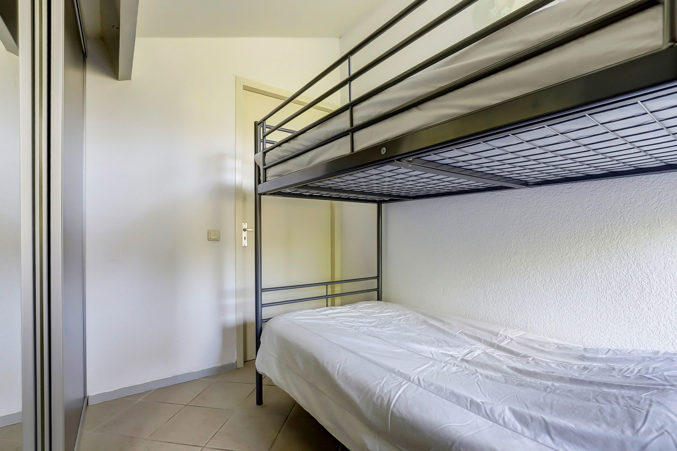 Foto 18 van Oude Garderenseweg 22-1