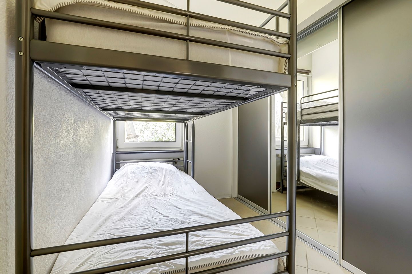 Foto 19 van Oude Garderenseweg 22-1