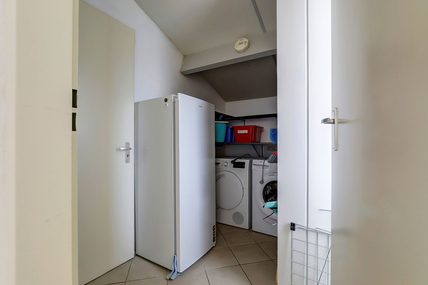 Foto 20 van Oude Garderenseweg 22-1