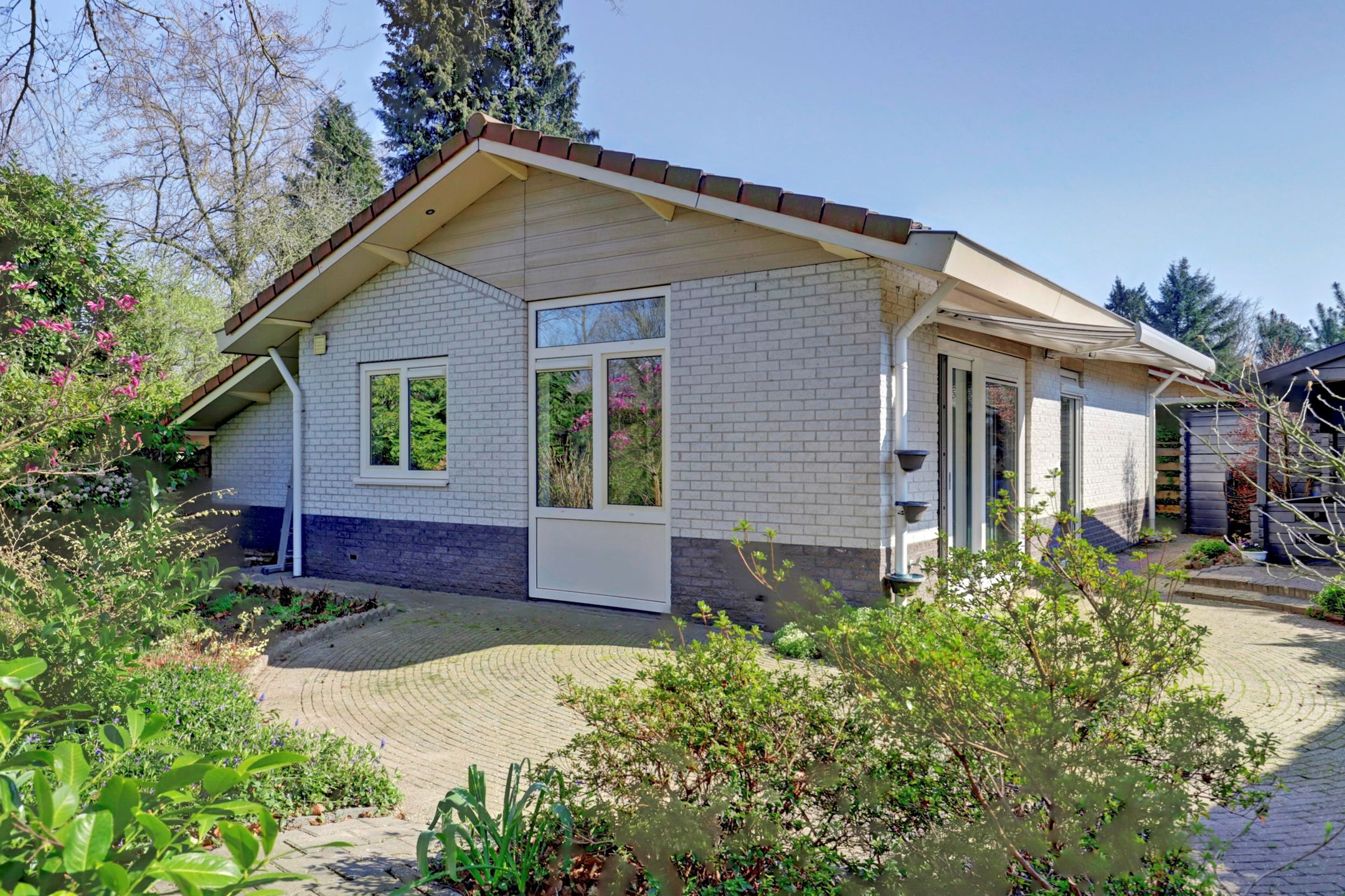 Foto 21 van Oude Garderenseweg 22-1