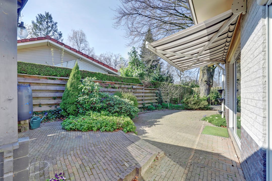 Foto 23 van Oude Garderenseweg 22-1