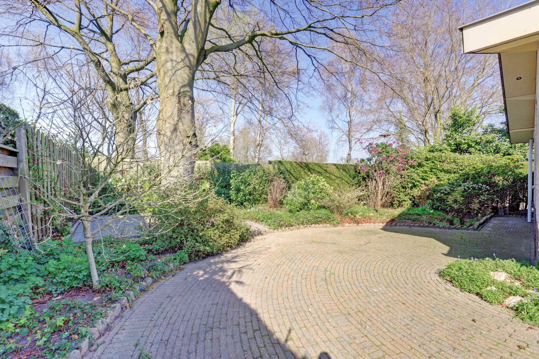 Foto 24 van Oude Garderenseweg 22-1