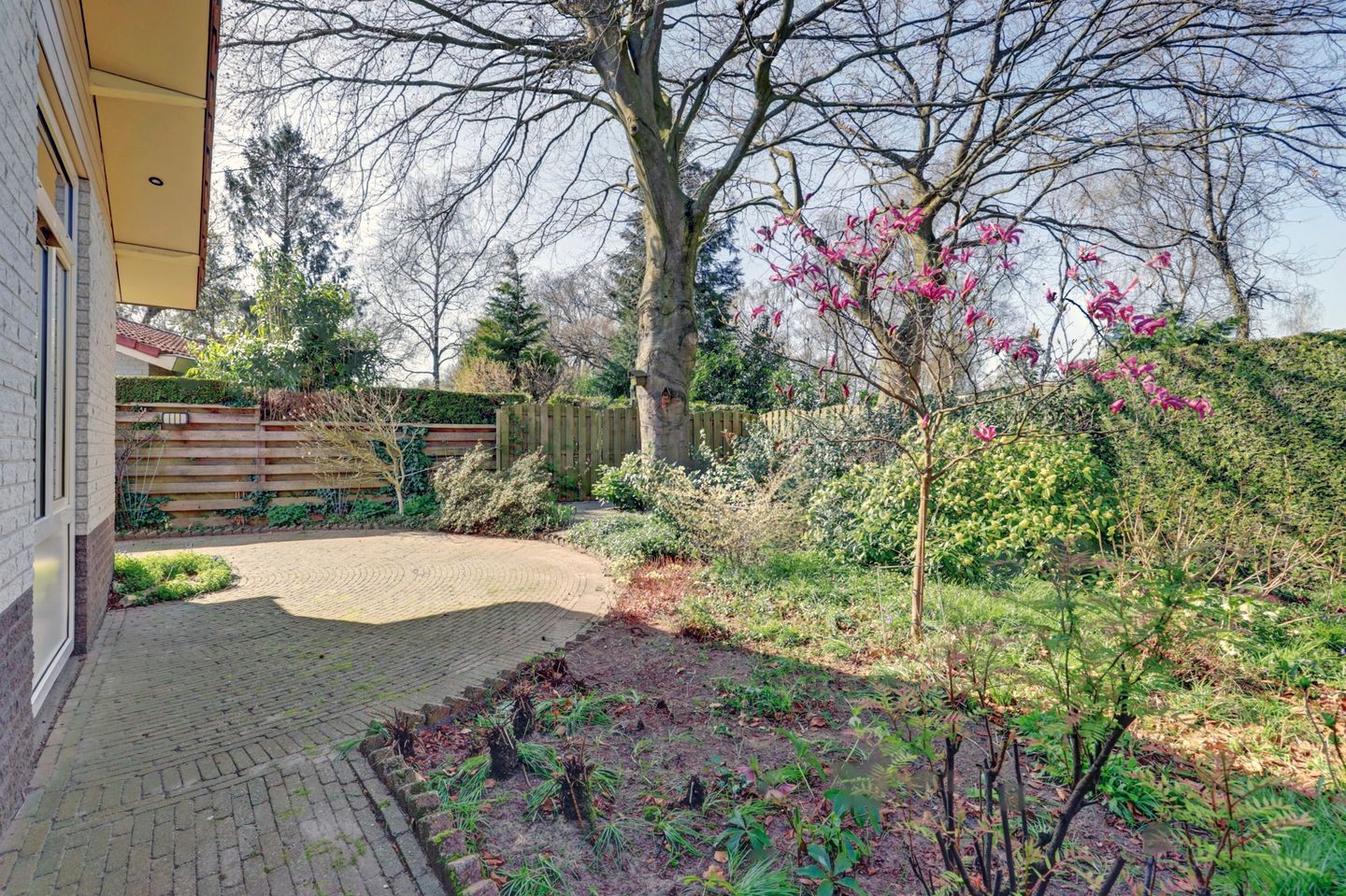 Foto 25 van Oude Garderenseweg 22-1