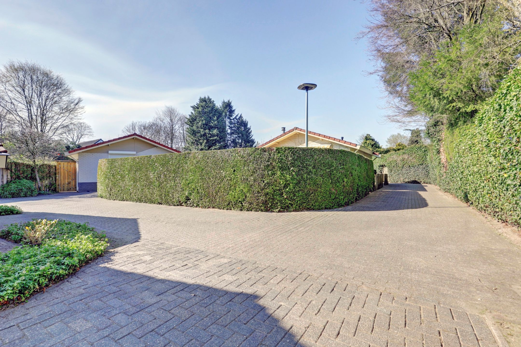 Foto 27 van Oude Garderenseweg 22-1