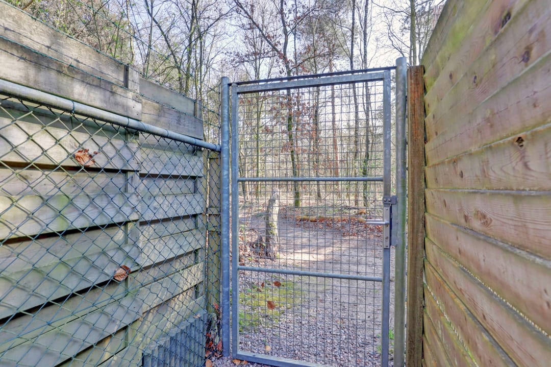 Foto 28 van Oude Garderenseweg 22-1