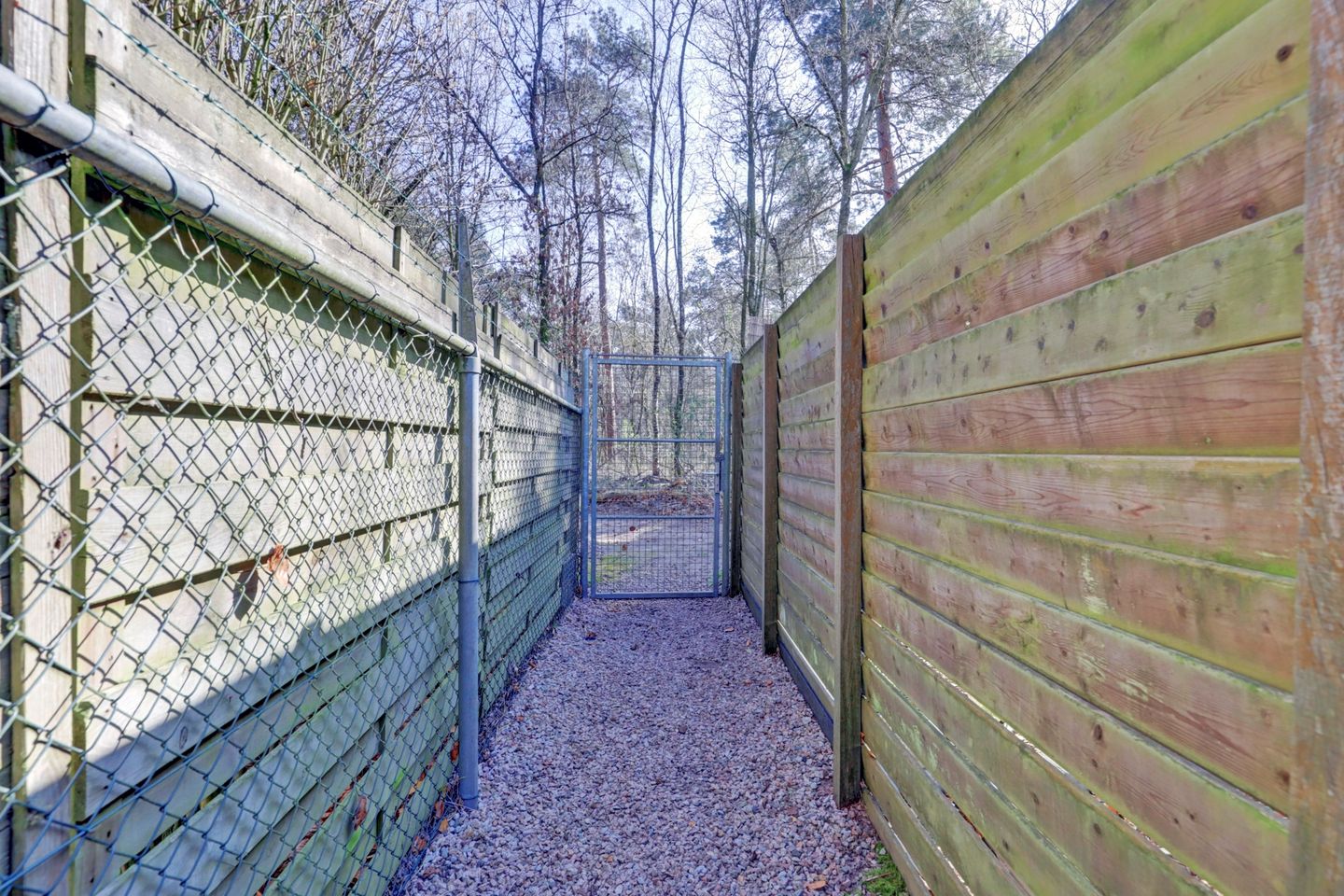 Foto 29 van Oude Garderenseweg 22-1