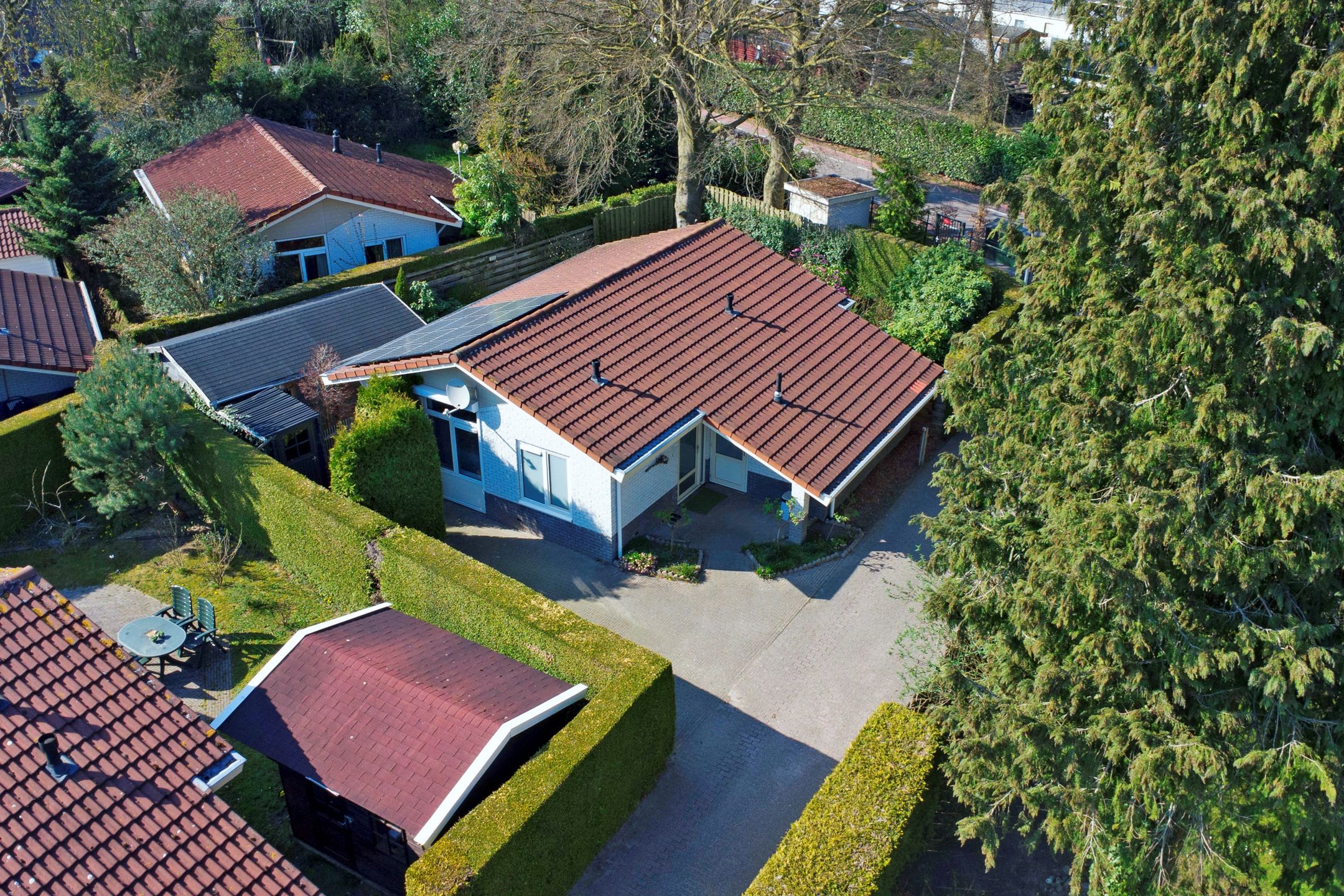 Foto 30 van Oude Garderenseweg 22-1