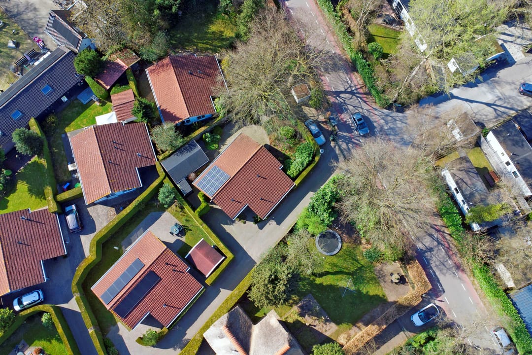 Foto 31 van Oude Garderenseweg 22-1