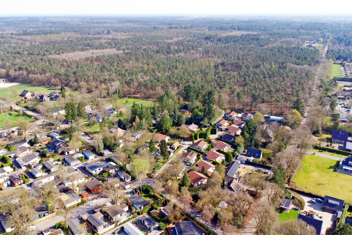 Foto 34 van Oude Garderenseweg 22-1