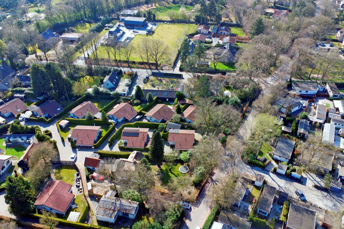 Foto 35 van Oude Garderenseweg 22-1