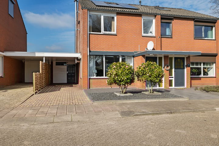 Foto 1 van De Paldert 46