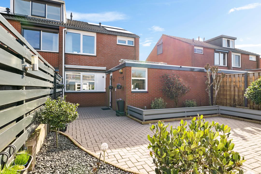 Foto 2 van De Paldert 46