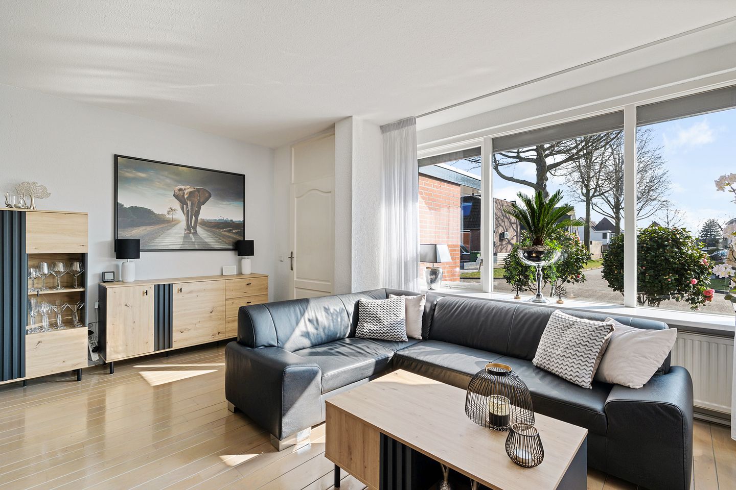 Foto 4 van De Paldert 46