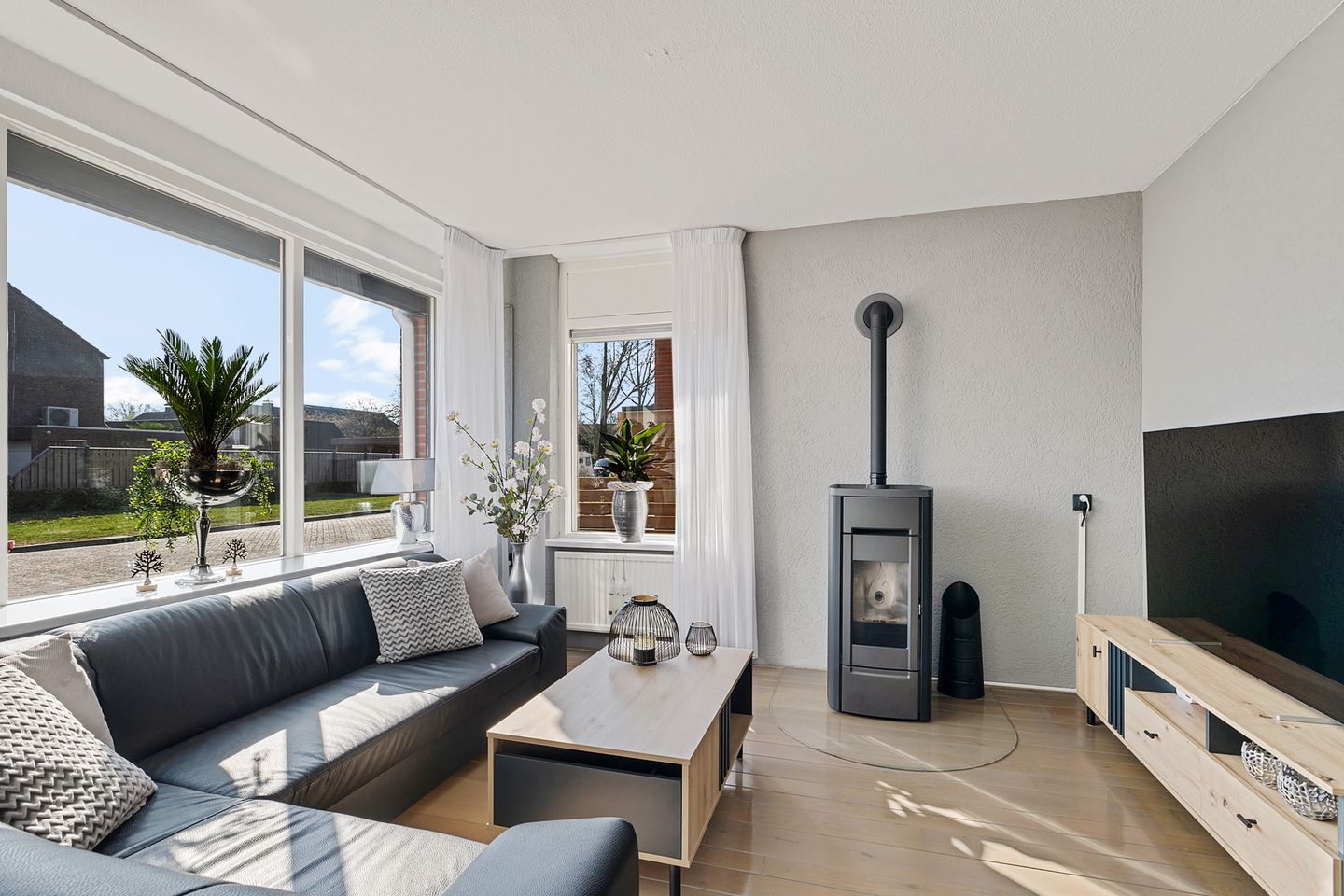 Foto 5 van De Paldert 46